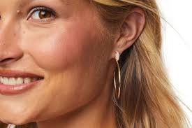 Kendra scott knock off earrings shop