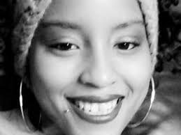 Fundraiser for Michael Mayse by Candice Newman : Memorial service for  Casondra