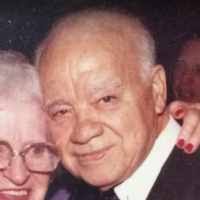 Victor Troiano (1903–1995)