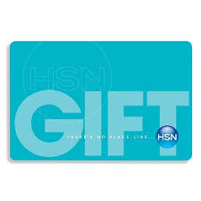 @jeaniejulian, you can log into your account online at hsn.com. Blue 100 00 Hsn Gift Card 15 Hsn Gift Card Is Great Too Say Hello Sweepstakes Hsn