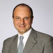 Academy President and Fellows recognised in New Year Honours