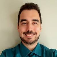 100+ "Burnette" profiles