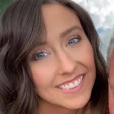 Christie Delaney & Parker Powell's Wedding Website