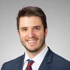 Ann Perrin, MD MPH (@perrinaep)