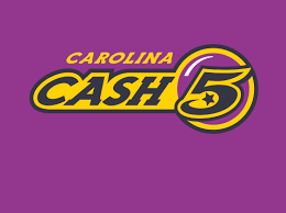 Any mega millions jackpot can be won by a single individual or by multiple people. Cash 5 Ticket Sold In Nc Wins 1 3 Million Leap Day Jackpot Wway Tv