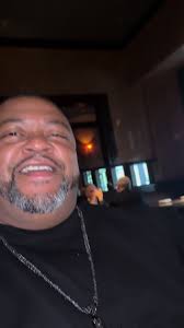 G.E.M.Luvv @Iam_G.E.M @Dorin Collins