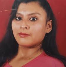 👏 ¡Felicitaciones, Yahaira! Tu participación nos inspira a seguir formando  agentes de cambio.​ 💬 ¿Te gustaría vivir una experiencia internacional  como esta? ¡Cuéntanos en los comentarios! 👇✈️🎓