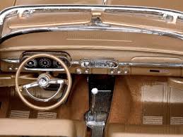 Image result for Saddle Tan 1963 Nova