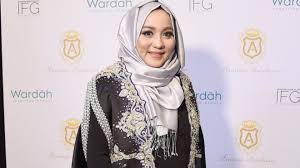 Image result for foto anniesa hasibuan