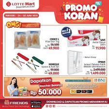 Katalog belanja terbaru lottemart 22 28 desember 2016 katalog belanja terbaru. Yfg2rdpn5j6ihm