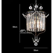 Maybe you would like to learn more about one of these? Small Crystal Chandeliers Black Gold Wrought Iron Hanging Rustic