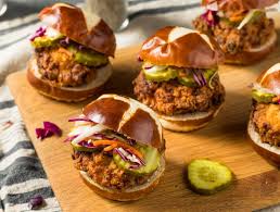 Beloved Michigan Restaurant Closes Second to Last Location