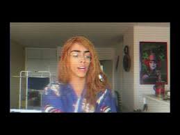 People are getting really excited about bilal hassani, a young singer chosen to represent france in the final competition after winning the country's selection show, destination eurovision. Bilal Hassani Roi T Es D Origine D Ou Maroc Algerie Tunisie Egypetien Youtube