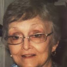 Sandra Marie Wiley Obituary December 24, 2022