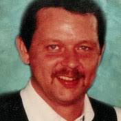 Search John Chappell Obituaries and Funeral Services