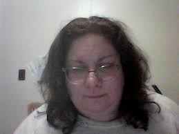 Petition · #AirDropAidForGaza