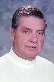 Truman Bray Obituary (1945