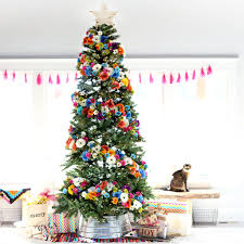 Department 56, lemax collection, mark roberts Christmas Tree Decorating Ideas Bloggers Best Ideas