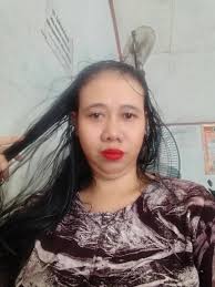 April Lia (@april.lia6515)