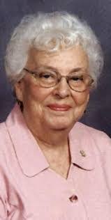 Russell Ponder's Instagram, Twitter & Facebook