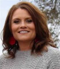 Obituary information for Dawn Elise Bennett