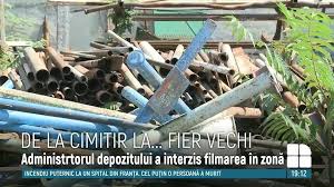 De plugar_cu_sapa, iulie 27, 2008 în istorie. Chisinau Fail De La Cimitir La Fier Vechi Un Depozit De Metal Din CapitalÄƒ ColecteazÄƒ Cruci Facebook