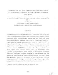 Pengedar dan peruncit pengedar dan. Pdf Kajian Mengenai Kecenderungan Pelajar Jabatan Perdagangan Politeknik Sultan Azlan Shah Dalam Menjalankan Perniagaan Atas Talian Nur Baizura Bt Ismail Academia Edu