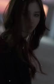 Sick Enough to Die Remix by Ribi Shacchi