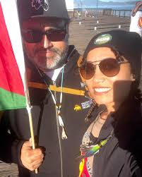 Cherish Peacewalker (@cherishpeacewalker) · Instagram 照片和视频