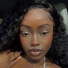 Lakeisha Dukes (@lakeisha75115)