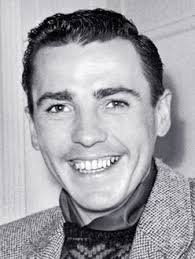 William Eythe Pictures