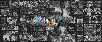 Go to new world, one piece, 4k. One Piece 4k Wallpaper Ultrawide By Afifrafiqin On Deviantart