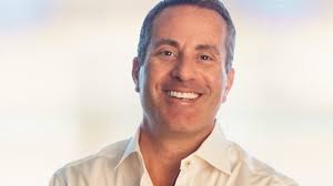 Bernstein: 'We're going to create an even stronger Beauty Brands'