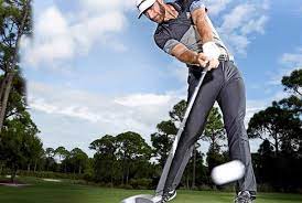 What clubs does he put into the bag each week? Masters Champion Dustin Johnson I Can Lower Your Golf Scores Today S Golfer