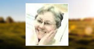 Stephanie Kerr Boone Obituary June 21, 2017