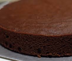 Recette Gateau Au Chocolat Rapide Avec Le Multicuiseur Cookeo