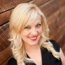 Anne Kadet, Reporter