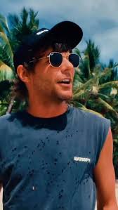 Kid Harpoon talking about how his friendship with harry began. . . . . ***  Please follow for more Harry Styles content 🙏 . . . ctto :  @harryshouselyrics . . . . . . . . . #harrystylesvids #harrystyles  #harrystyleslegendas #harrystylesedit #loveontour ...