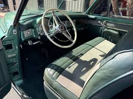 Image result for Balsam Green 1951 Chrysler