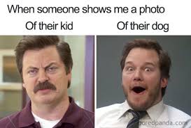 These 15 Memes Will Only Be Funny If You Don T Have Kids