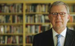 Lesley McAllister Makes Environmental Law Matter