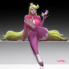 OpaloGem (@thunderlanegor1)  X