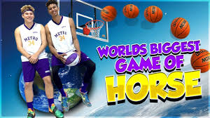 Check spelling or type a new query. Kristopher London S Wiki Biography Age Height Girlfriend How Tall Is He Biography Tribune