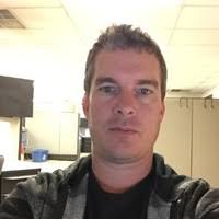 Ryan Willette Email & Phone Number