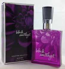 Black Amethyst Bath And Body Works Fragrance Notes Bath And Body Works Black Amethyst Edt 2 5 Fl Oz Signature Collection Eau De Toilette Perfume Black Amethyst Bath And Body Works Bath And Body
