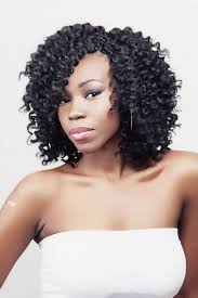 Natural Hair Salon In Brooklyn Natural Hair Salons Natural Hair Styles Black Natural Hairstyles