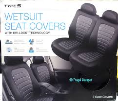 Costco Car Seat Covers Review Cosco Warmer Uk Registration Canada Child Seats Baby Doll Carseats Carseat For Boys Graco Convertible Stroller And Evenflo Cushion Infant Walmart Pink Camo Anunfinishedlifethemovie Com