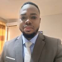 Michael Obeng Boateng