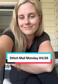 Krissy Johnson Needlepoint