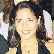Joanne Marie Ahladiotis (1974-2001)
